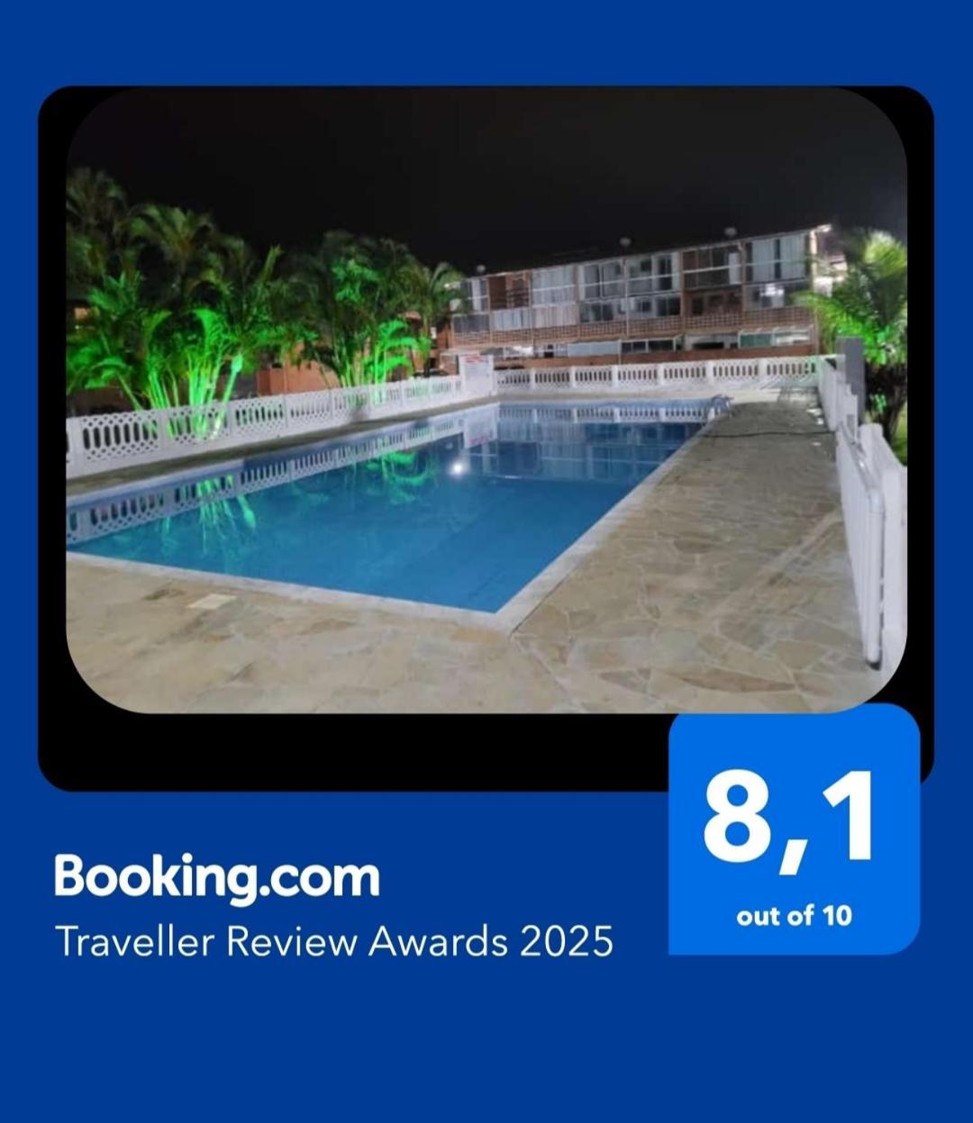 Appartement Ubatuba Maranduba Sol E Mar 1 Extérieur photo